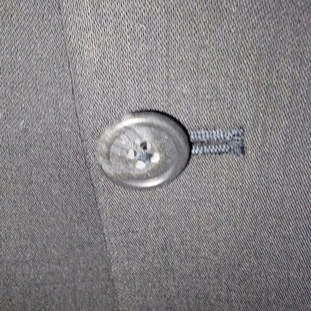 Joseph & Feiss International Wool Sports Coat Blazer size 42 X-long